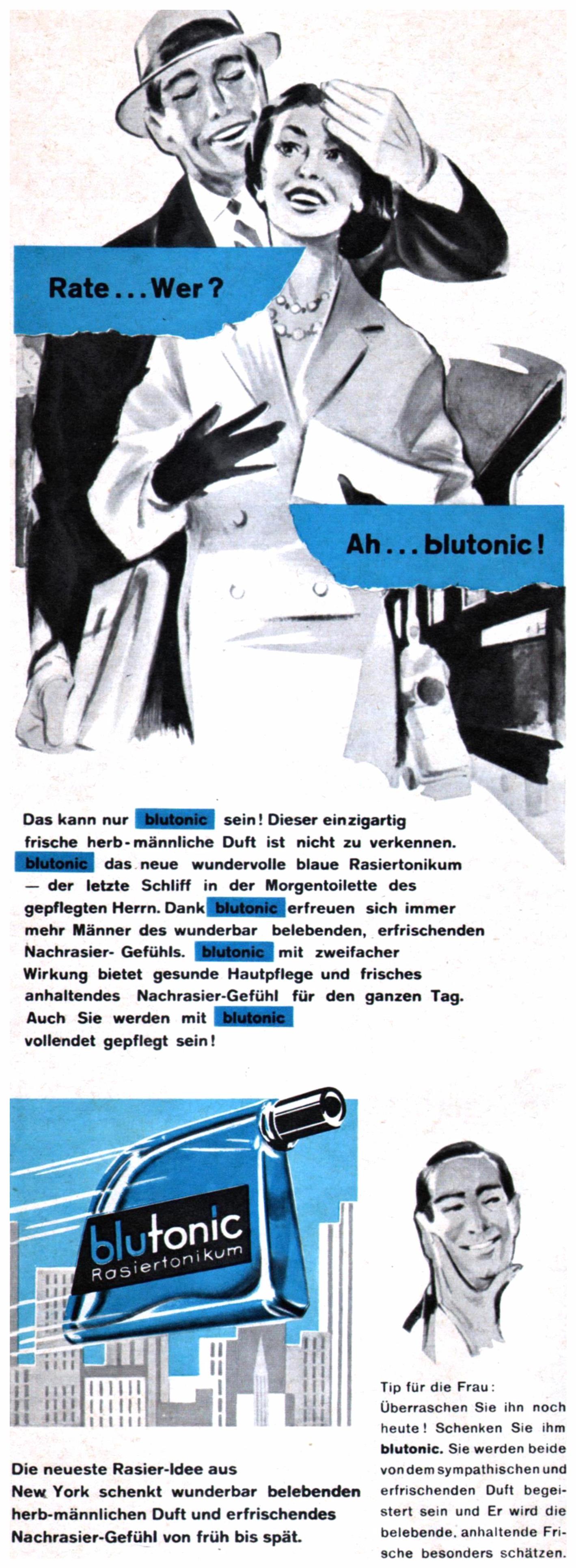 Blutonic 1958 389.jpg